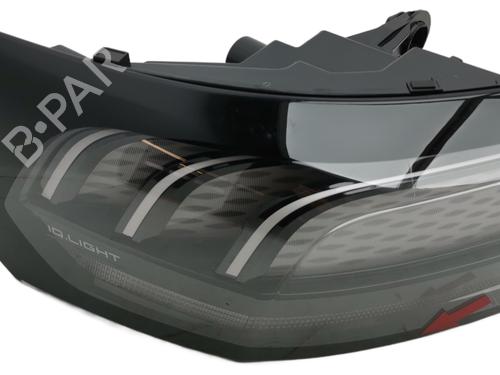 Left taillight VW ID.7 (ED2) PRO S | BP34726939C34 - Image 11