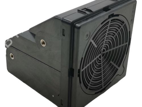 Electronic module CUPRA FORMENTOR (KM7, KMP) 2.0 TSI 4Drive | BP38717472M83 - Image 2