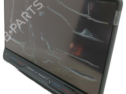 Display monitor CUPRA FORMENTOR (KM7, KMP) 1.4 e-Hybrid | BP34732438C48 - Image 2