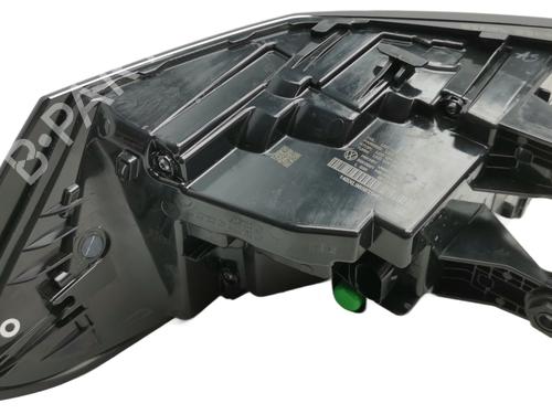 Venstre baglygte VW ID.7 (ED2) PRO S | BP34724701C34 - Image 23