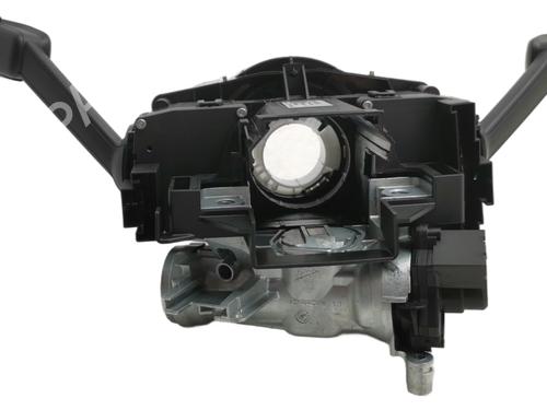 Switch SKODA SCALA (NW1) 1.0 TGI CNG | BP34728250I30 - Image 18