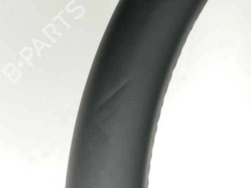 Steering wheel CUPRA FORMENTOR (KM7, KMP) 1.4 e-Hybrid | BP37018410C49 - Image 11