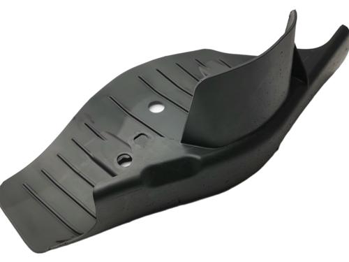 Support CUPRA FORMENTOR (KM7, KMP) 2.0 TSI 4Drive | BP36797123C155 - Image 4