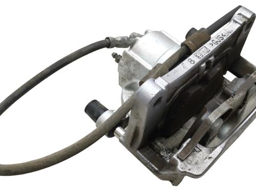 Left front brake caliper CUPRA TERRAMAR (KP1) 2.0 TSI 4Drive | BP36403122M105  - Image 10