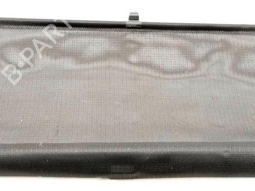 Cargo separator AUDI A6 C6 (4F2) 4.2 quattro | BP34727776I36 - Image 9