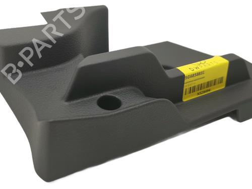 Support VW GOLF VII Van (5G1) 1.6 TDi | BP34725207C155 - Image 2