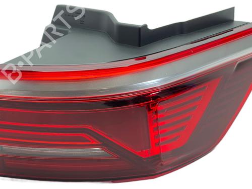 Right taillight VW MULTIVAN T7 (STM, STN) 1.4 eHybrid | BP34726794C35  - Image 6