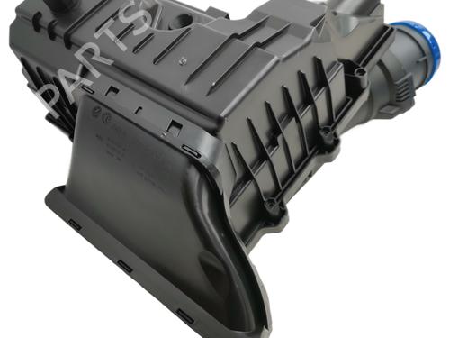 Air filter box AUDI A3 Sportback (8YA, 8YF) 35 TDI | BP35763424M87 - Image 6
