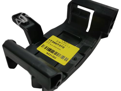 Used Electronic module Electronic module VW ID. Buzz Bus (EBB, EBJ) Electric 4motion (EBB) (340 hp) 34728713 34728713