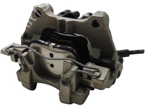 Left rear brake caliper SEAT ATECA (KH7, KHP) 1.4 TSI 4Drive | BP37087828M107 - Image 8