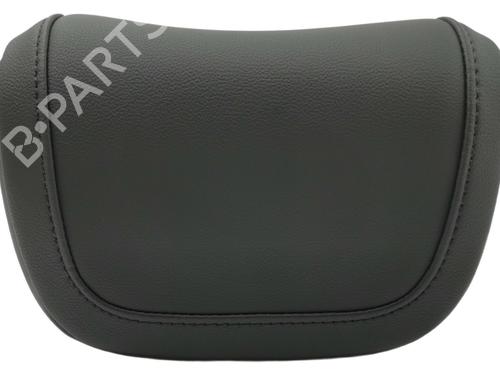 Headrest VW ARTEON SHOOTING BRAKE (3H9) 2.0 TSI 4motion | BP36661391I31 - Image 4