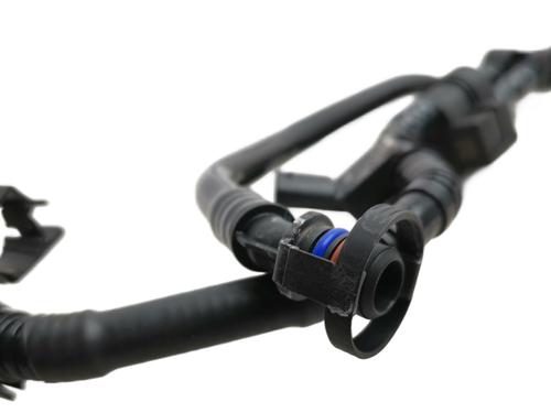 Pipe AUDI A1 Sportback (GBA) 25 TFSI | BP34732418M125 - Image 5