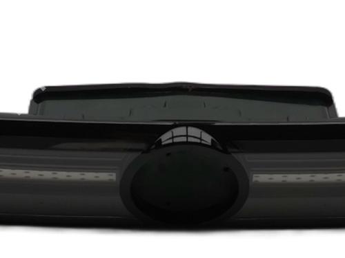 Rear center light VW ID.7 (ED2) PRO S | BP34731055I39 - Image 4