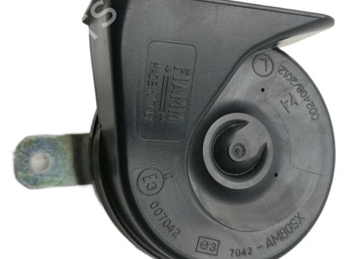 Horn Horn VW MULTIVAN T7 (STM, STN) 1.4 eHybrid (218 hp) 35763030 35763030