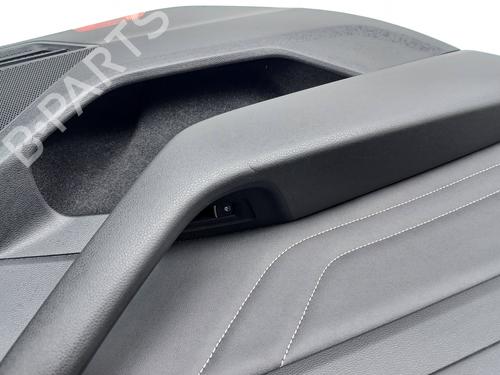 Rear left panel VW ARTEON (3H7, 3H8) 1.5 TSi | BP34725990C60 - Image 4
