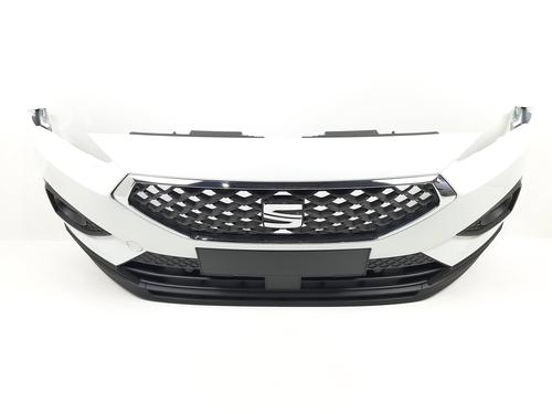 Used Front bumper Front bumper 35756916 35756916