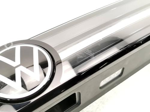 Rear center light VW ID.7 (ED2) PRO S | BP34730019I39 - Image 18