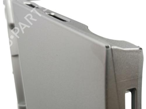 Front bumper VW GOLF VIII (CD1, DA1) 2.0 TSI 4motion | BP35758883C7 - Image 5