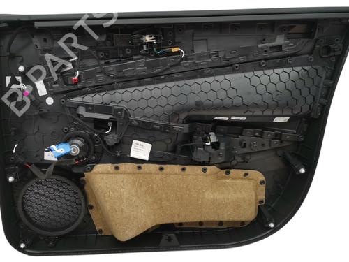 Venstre frontpanel VW ID.7 (ED2) GTX 4motion | BP34725341C58 - Image 6