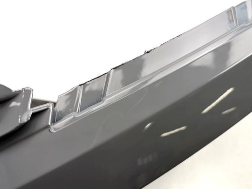 Front bumper VW PASSAT B8 (3G2, CB2) 2.0 TDI | BP35758695C7 - Image 3