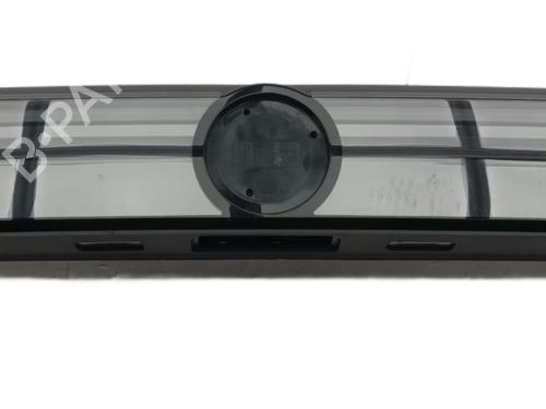Used Rear center light Rear center light VW ID.7 (ED2) PRO S (286 hp) 34726801 34726801