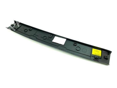 Boot lining AUDI A7 Sportback (4GA, 4GF) 2.8 FSI | BP35756956I3 - Image 3