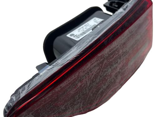 Right taillight VW GOLF VIII Variant (CG5, DB5) 2.0 TSI 4motion | BP36550886C35 - Image 3