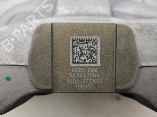 Left front brake caliper AUDI A6 e-tron Avant (GH5) 100 quattro | BP36000821M105 - Image 8