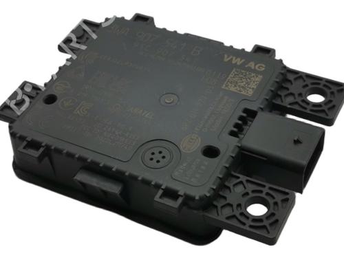 Electronic module CUPRA LEON Sportstourer (KL8, KU8, KUD) 2.0 TSI 4Drive | BP36764250M83 - Image 3