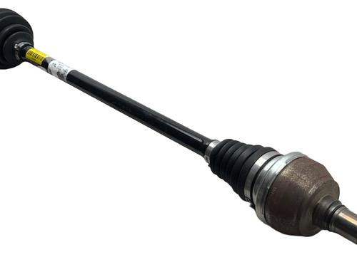 Right front driveshaft CUPRA LEON Sportstourer (KL8, KU8, KUD) 2.0 TSI 4Drive | BP37755916M39 - Image 3