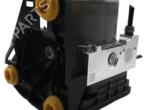 ABS pump CUPRA ATECA (KH7, KHP, KBP) 2.0 TSI 4Drive | BP37457959M43 - Image 5
