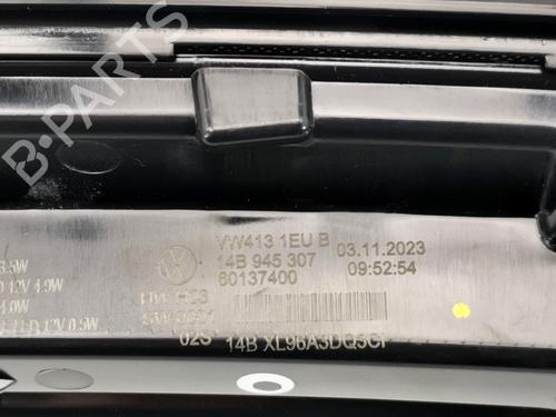 Rear center light VW ID.7 (ED2) PRO S | BP34729470I39  - Image 23