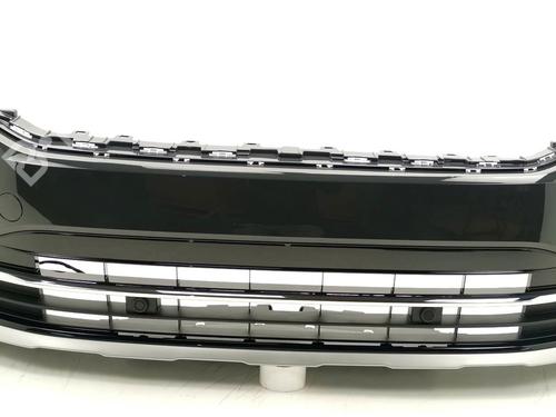 Used Front bumper Front bumper 35759232 35759232