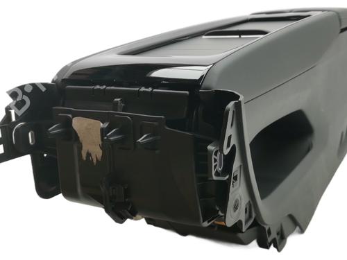Middle console VW ID.7 (ED2) PRO S | BP34729562I22 - Image 19