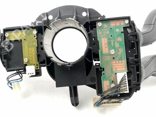 Switch AUDI A6 C7 (4G2, 4GC) 2.8 FSI | BP34726736I30 - Image 2