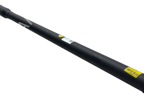 Driveshaft VW TIGUAN (CT1) 2.0 TSI 4motion | BP36692693M37 - Image 2