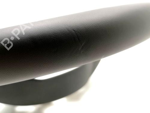 Steering wheel VW ARTEON (3H7, 3H8) 1.5 TSi | BP35758225C49 - Image 7