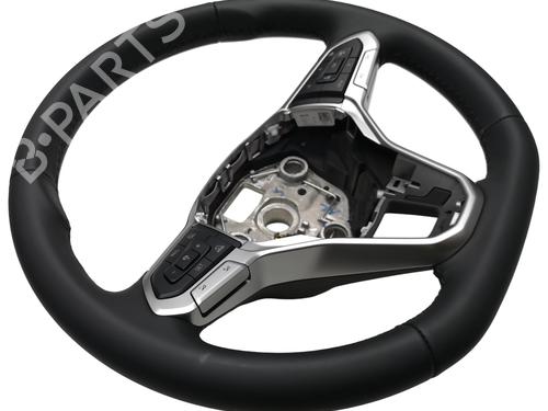 Steering wheel VW TIGUAN (CT1) 2.0 TSI 4motion | BP38743670C49 - Image 3