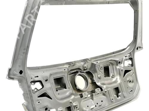 Tailgate VW PASSAT B8 (3G2, CB2) 2.0 TDI | BP34729893C6  - Image 15
