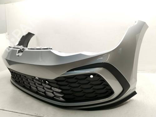 Front bumper VW GOLF VIII (CD1, DA1) 2.0 TSI 4motion | BP35758700C7  - Image 7