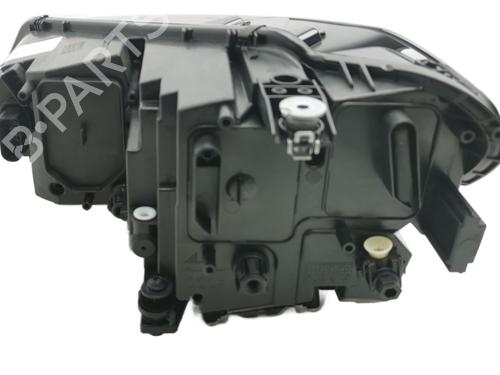 Left headlight VW TOURAN (5T1) 1.2 TSI | BP34731177C28 - Image 19