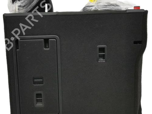 Stol venstre foran VW ID.4 (E21) PRO | BP35762597C15 - Image 5