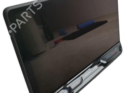 Display CUPRA FORMENTOR (KM7, KMP) 1.4 e-Hybrid | BP34732367C48 - Image 3