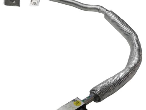 AC pipe CUPRA TAVASCAN (KR1) VZ 4Drive | BP38059558M126 - Image 2