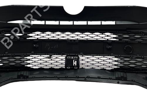 Front bumper VW MULTIVAN T7 (STM, STN) 1.5 TSi | BP37229324C7 - Image 7
