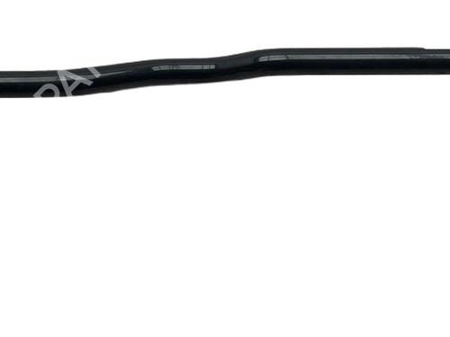 Used Anti roll bar Anti roll bar 38717509 38717509
