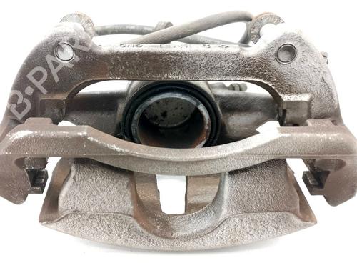 Right front brake caliper VW SHARAN VAN (7N1, 7N2) 2.0 TDI | BP34726275M104 - Image 11