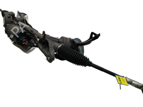 Steering rack CUPRA ATECA (KH7, KHP, KBP) 2.0 TSI 4Drive | BP36153750M22 - Image 3
