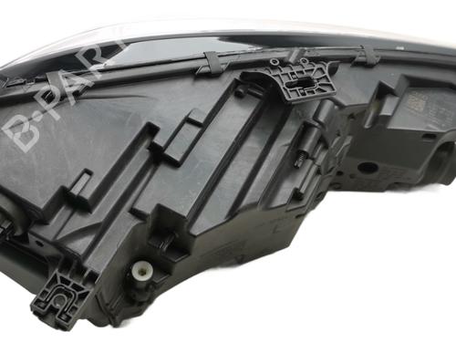 Left headlight AUDI A4 B9 (8W2, 8WC) 2.0 TDI | BP34730798C28 - Image 17