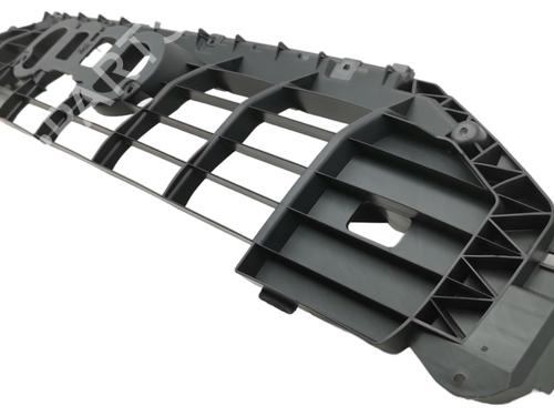 grille-audi-q3-f3b-2018-35764441 main image